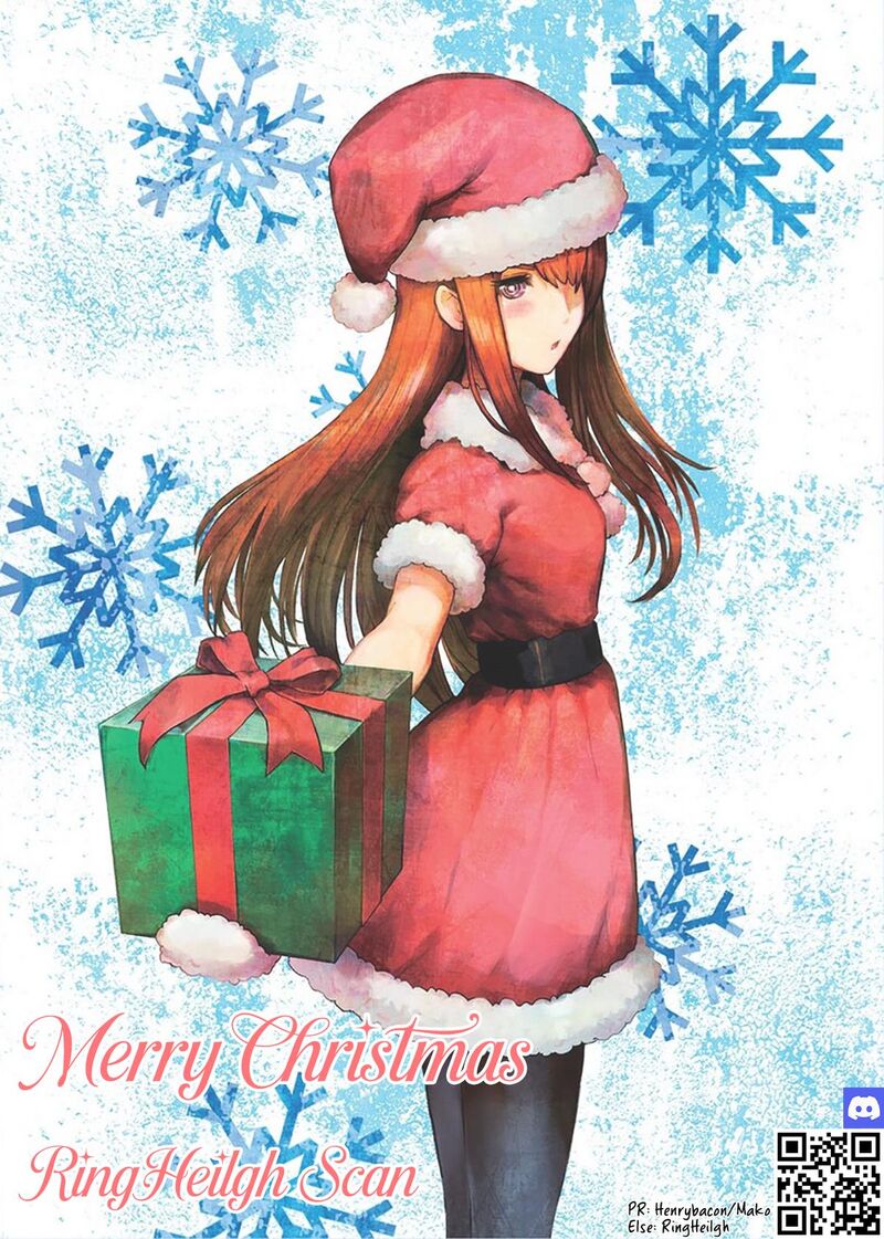 Akanabe Sensei Wa Tereshirazu 22 14