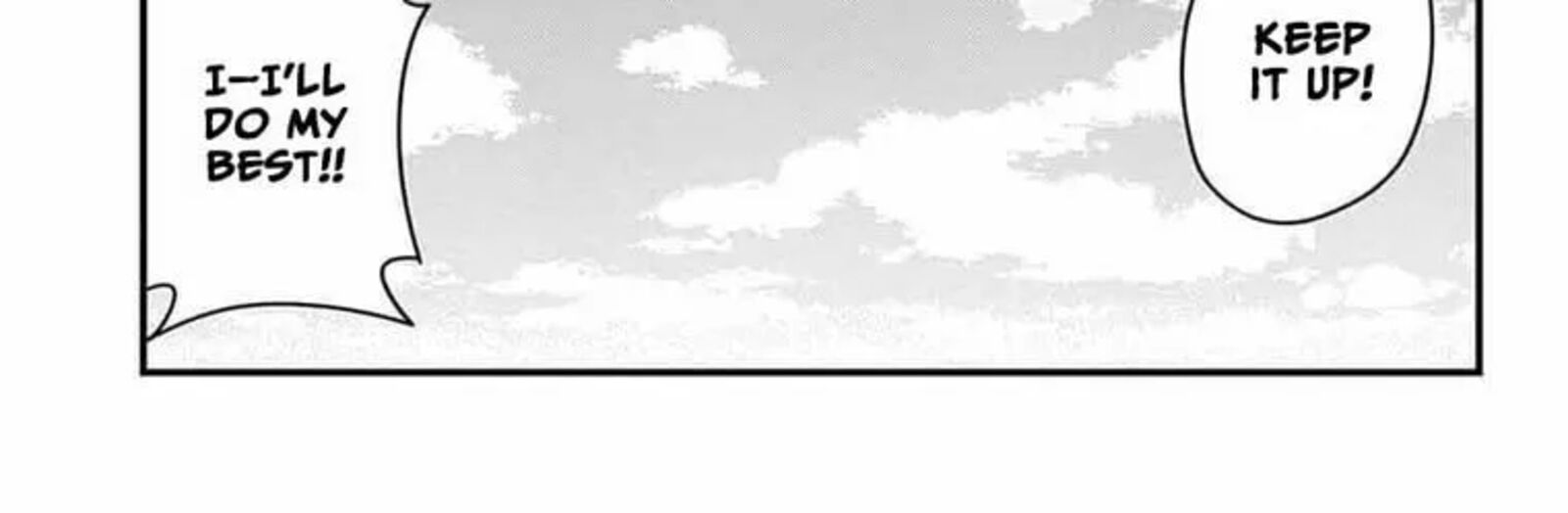 Akanabe Sensei Wa Tereshirazu 50 12