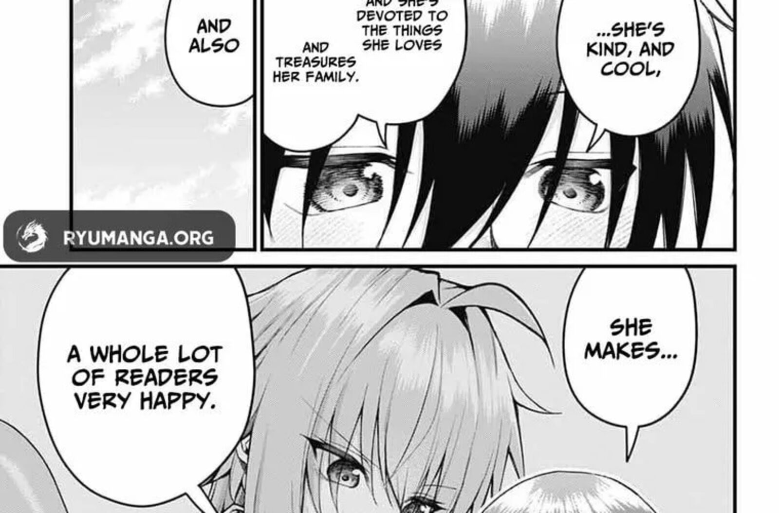 Akanabe Sensei Wa Tereshirazu 52 8