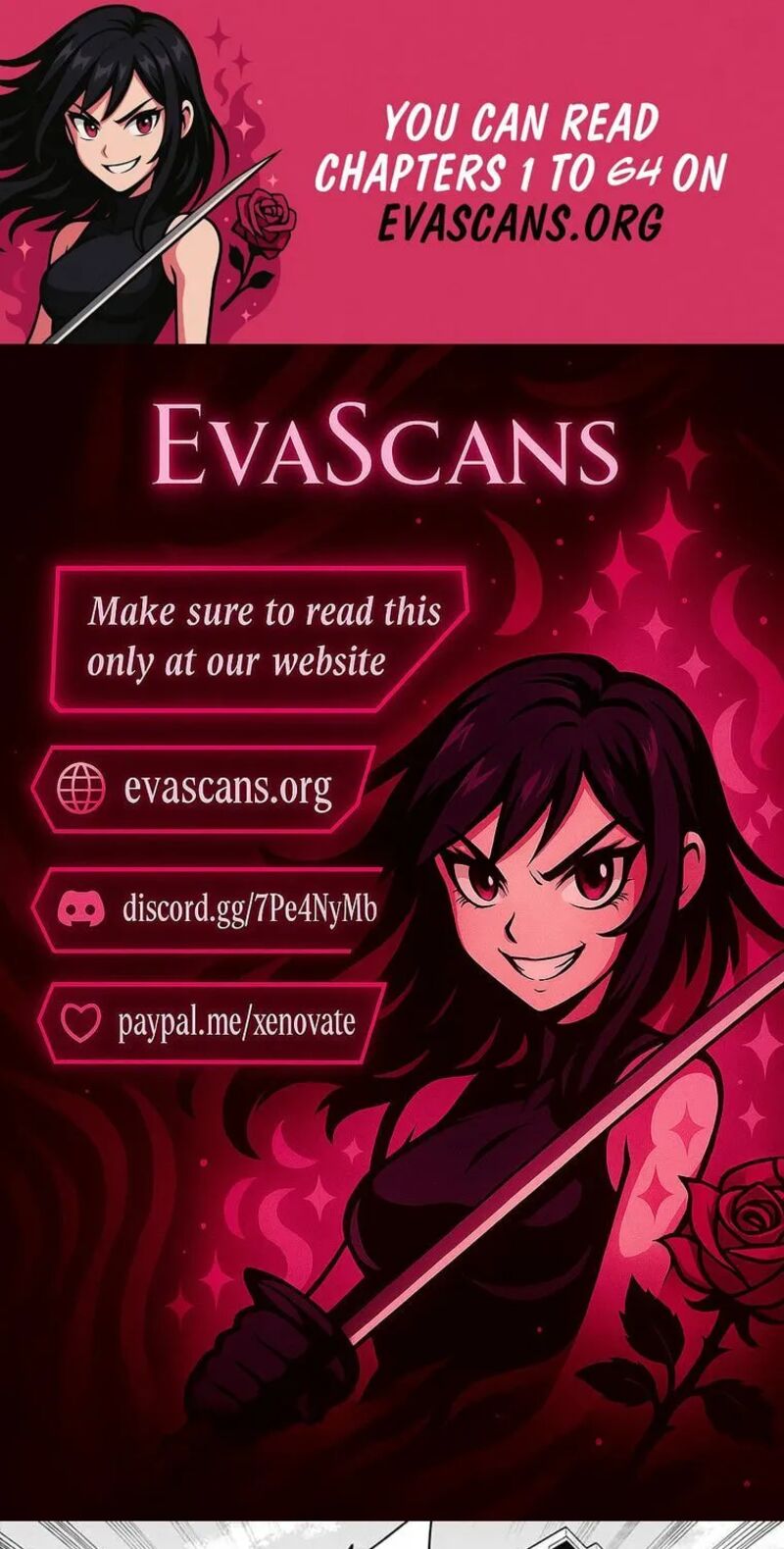 Akanabe Sensei Wa Tereshirazu 57 1