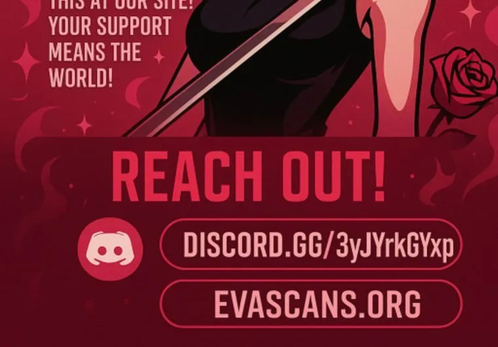 Akanabe Sensei Wa Tereshirazu 57 14