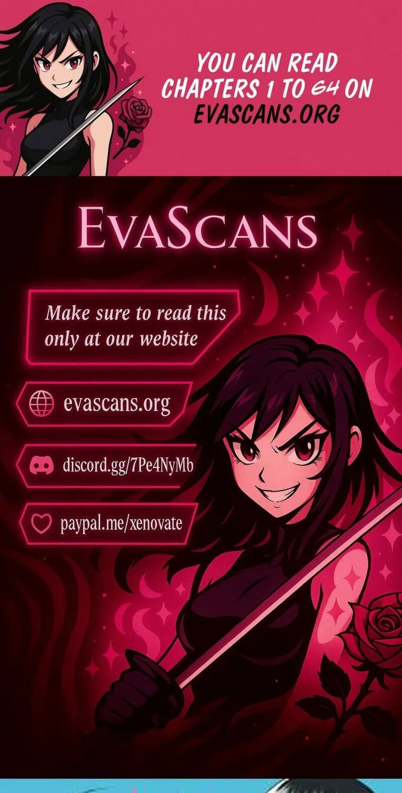 Akanabe Sensei Wa Tereshirazu 58 1