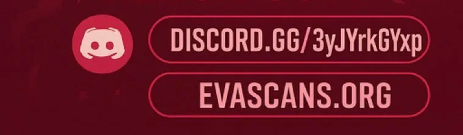 Akanabe Sensei Wa Tereshirazu 58 15