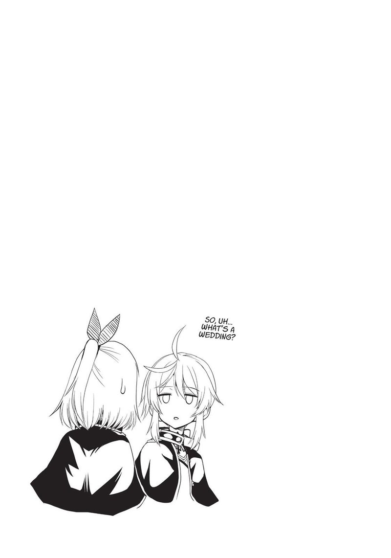 Akashic Records Of The Bastard Magical Instructor 30 41