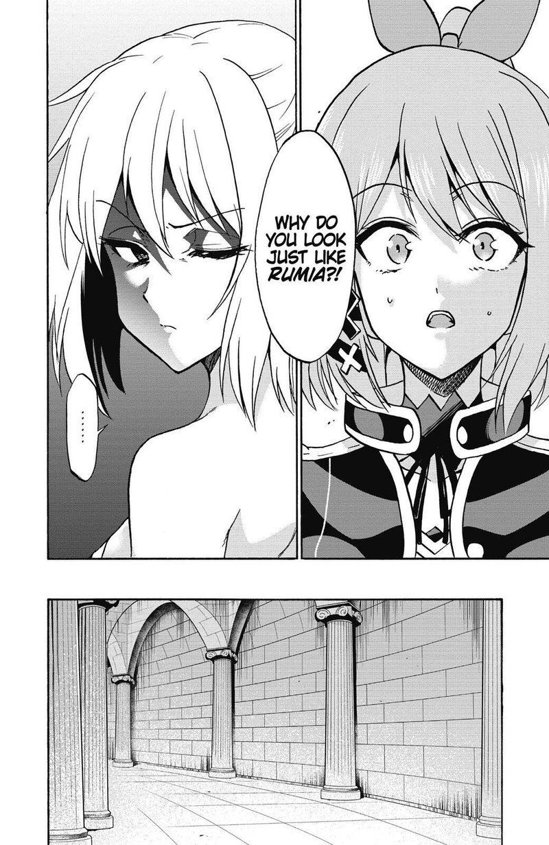 Akashic Records Of The Bastard Magical Instructor 39 14