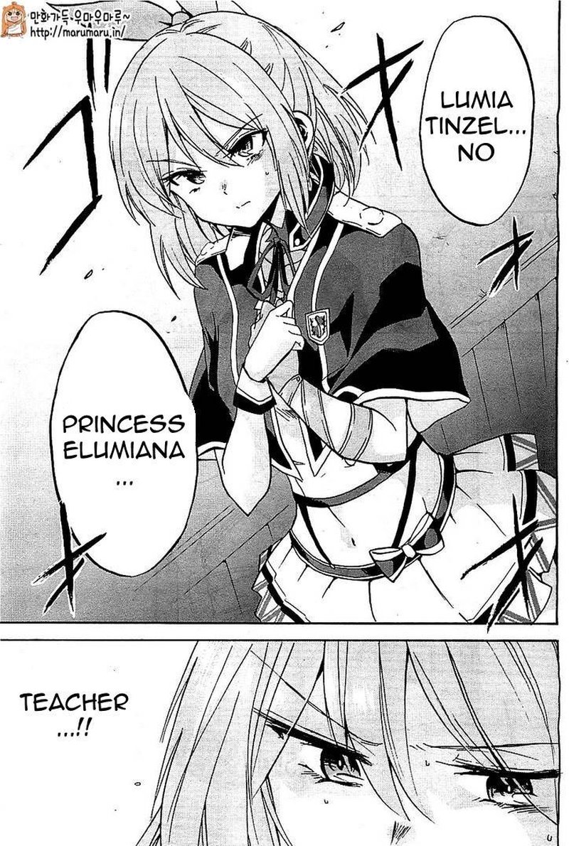 Akashic Records Of The Bastard Magical Instructor 4 16