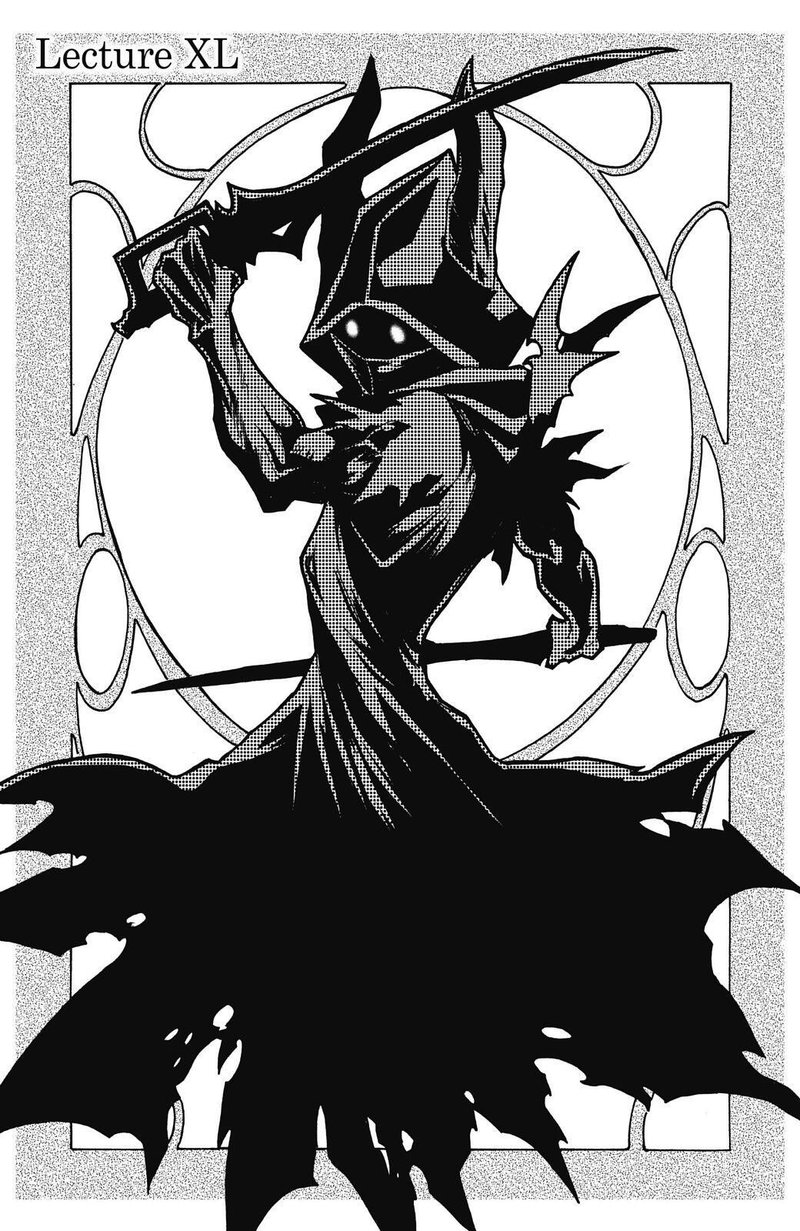 Akashic Records Of The Bastard Magical Instructor 40 3