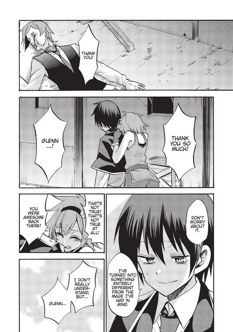 Akashic Records Of The Bastard Magical Instructor 52e 39