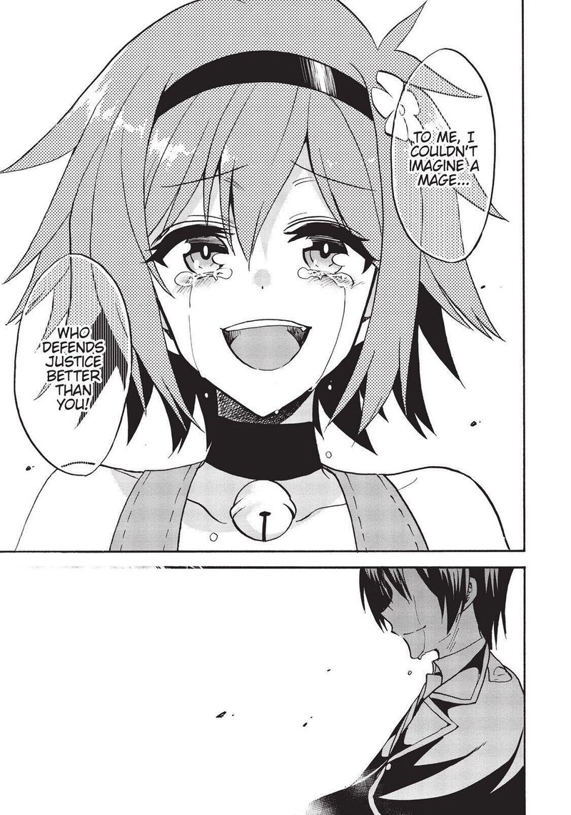 Akashic Records Of The Bastard Magical Instructor 52e 40