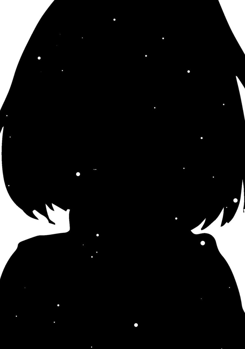 Akashic Records Of The Bastard Magical Instructor 57 34