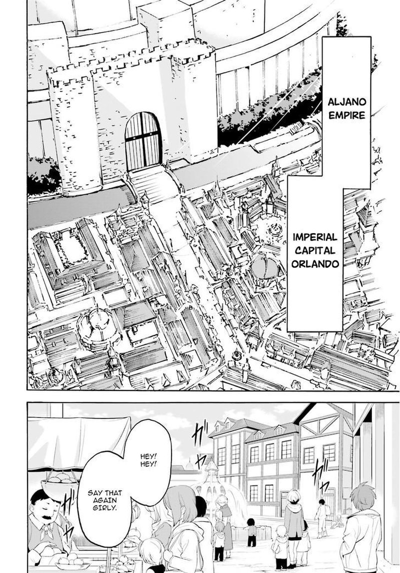 Akashic Records Of The Bastard Magical Instructor 9 10