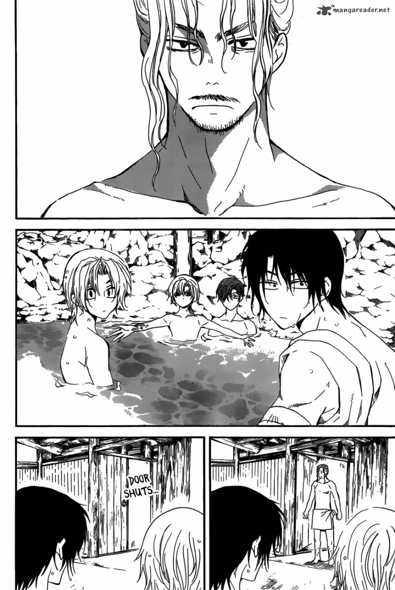 Akatsuki No Yona 155 7