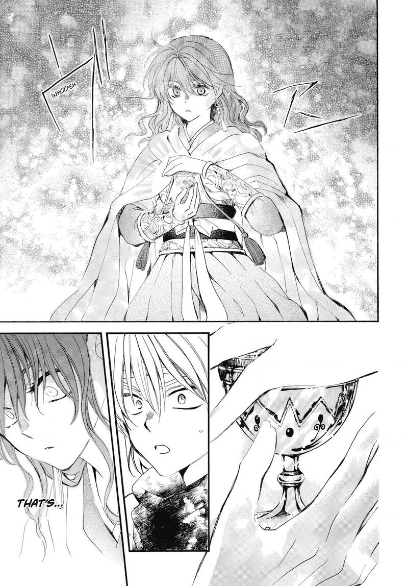 Akatsuki No Yona 261 6