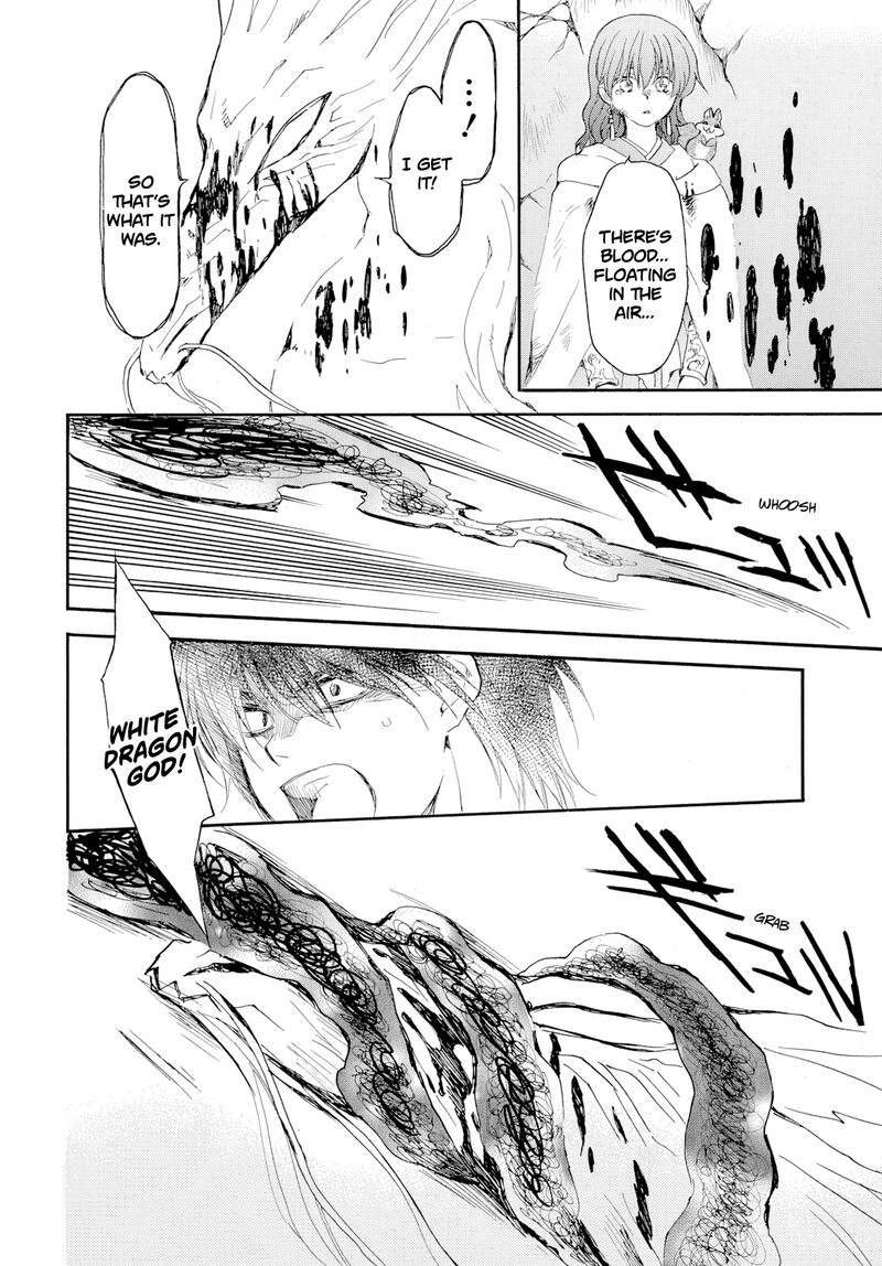 Akatsuki No Yona 274 20