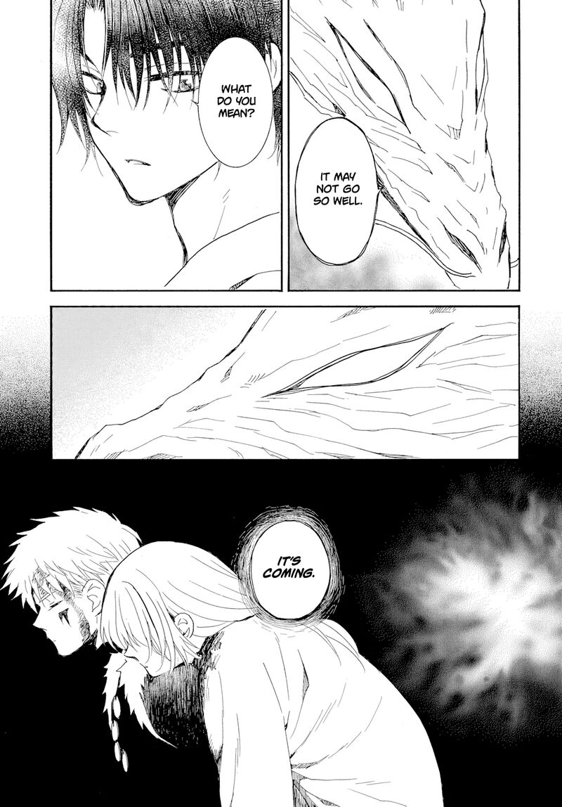 Akatsuki No Yona 274 7