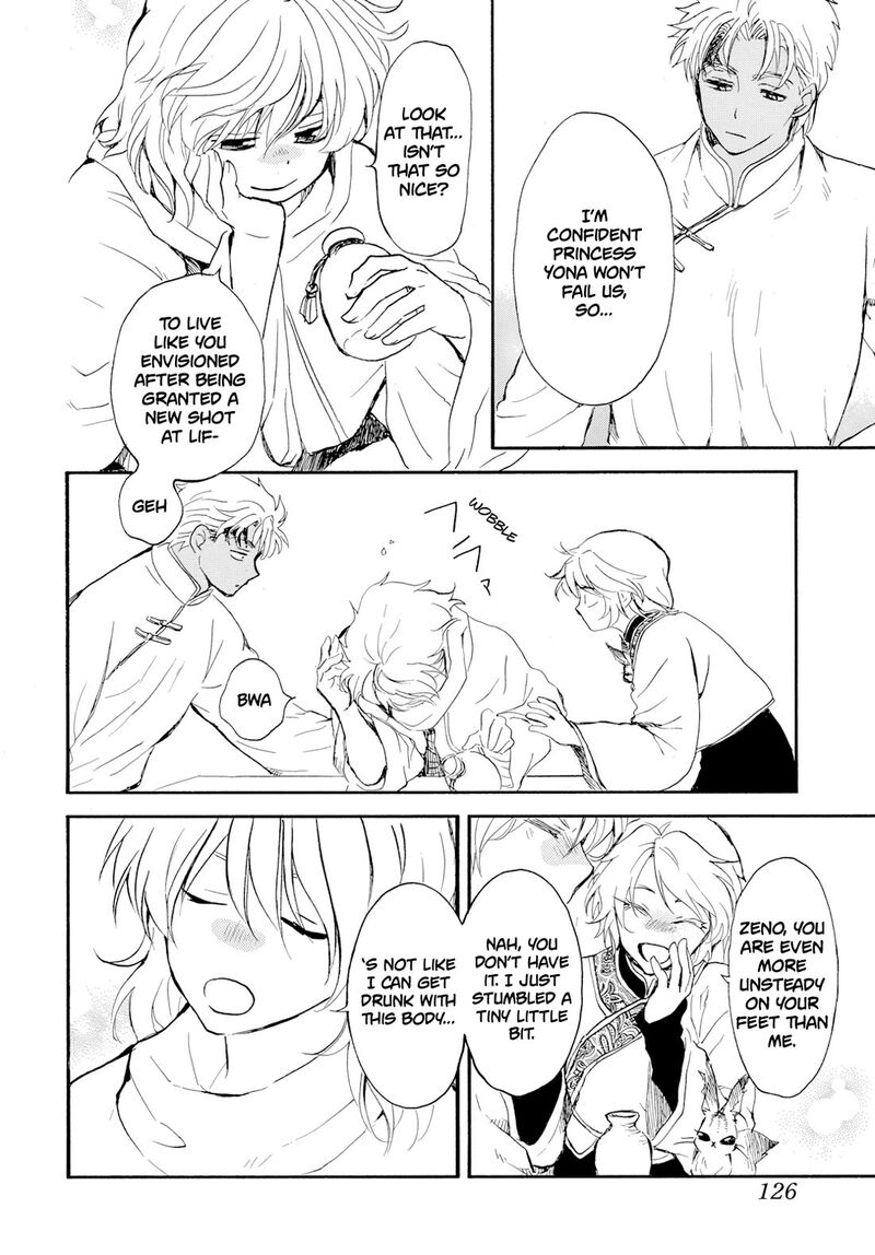 Akatsuki No Yona 276a 20