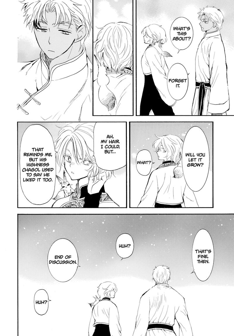 Akatsuki No Yona 276a 24