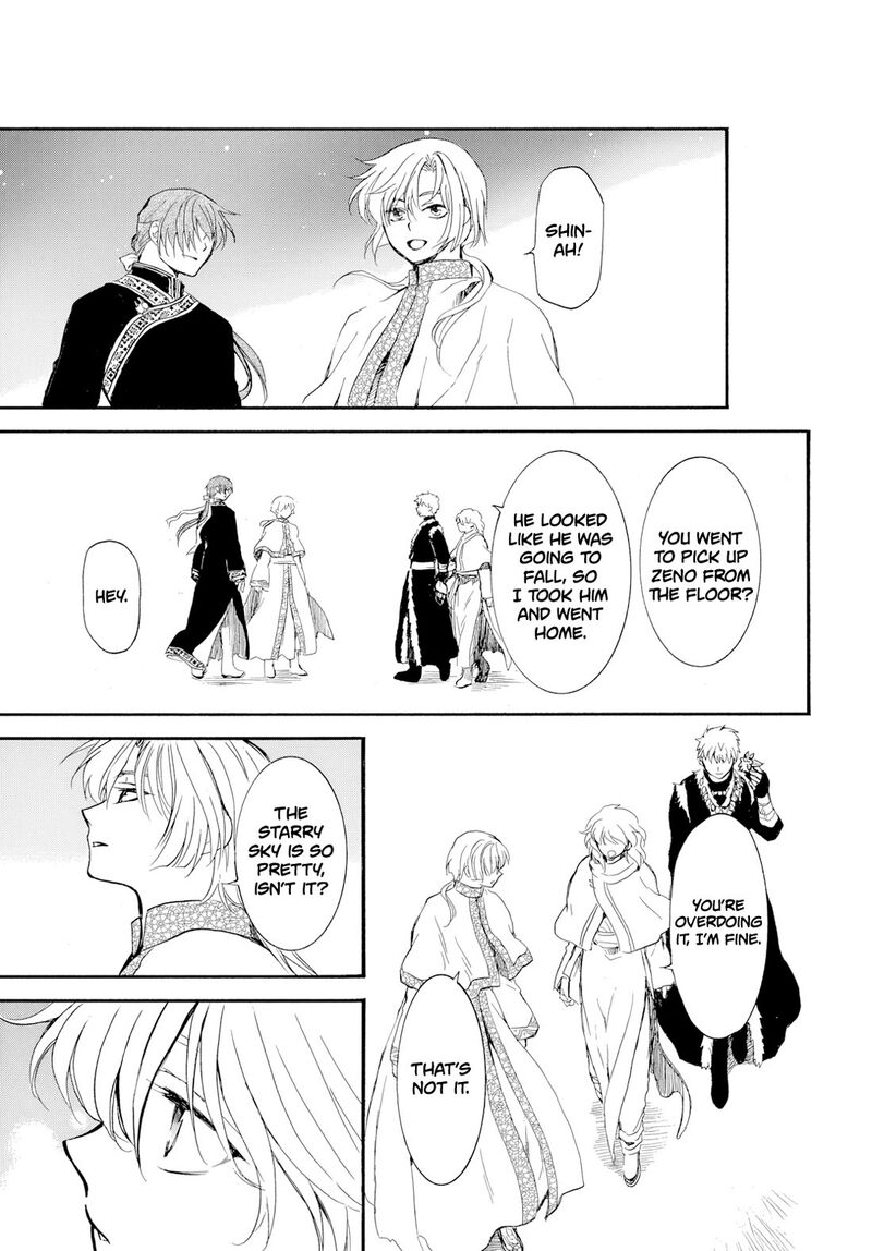 Akatsuki No Yona 276a 25