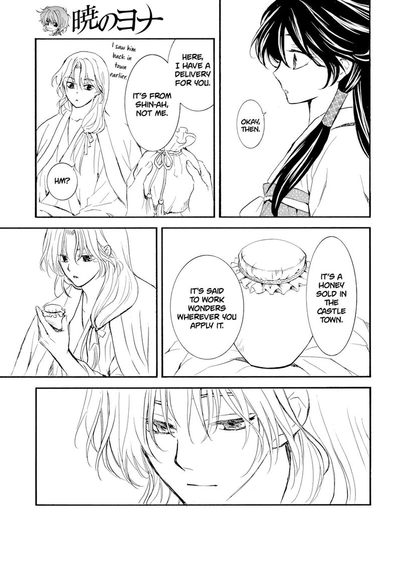 Akatsuki No Yona 276a 29