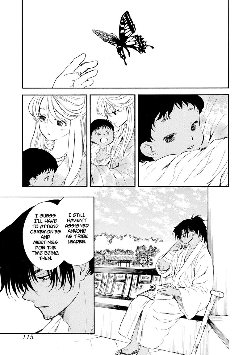 Akatsuki No Yona 276a 9