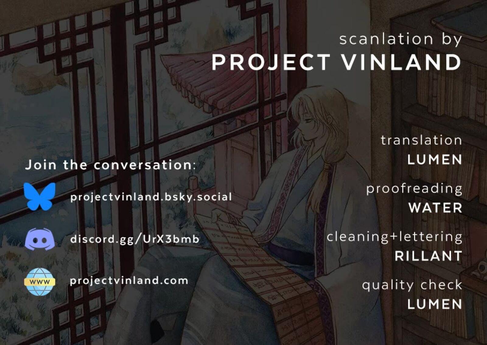 Akatsuki No Yona 276b 1