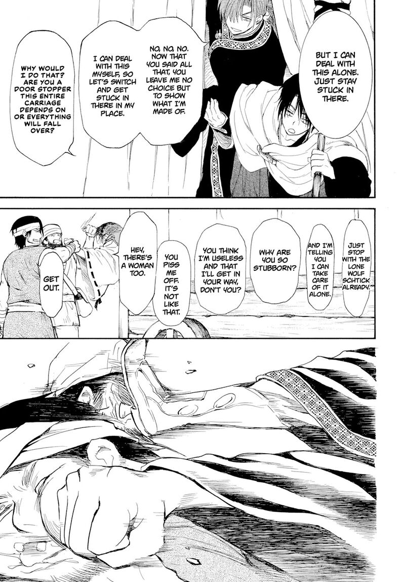 Akatsuki No Yona 276c 18