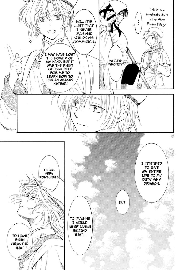 Akatsuki No Yona 276c 24