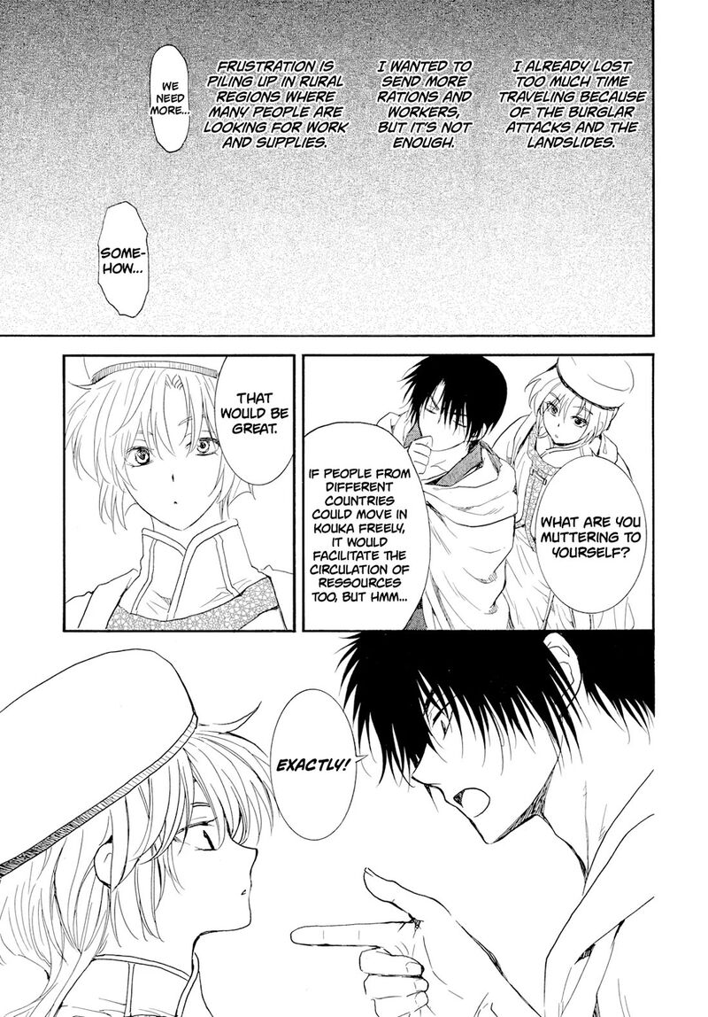 Akatsuki No Yona 276c 28