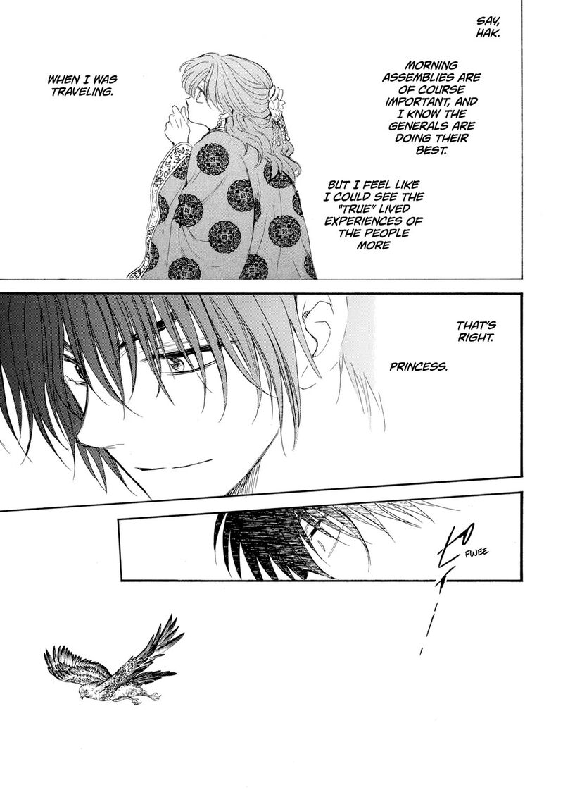 Akatsuki No Yona 276c 30
