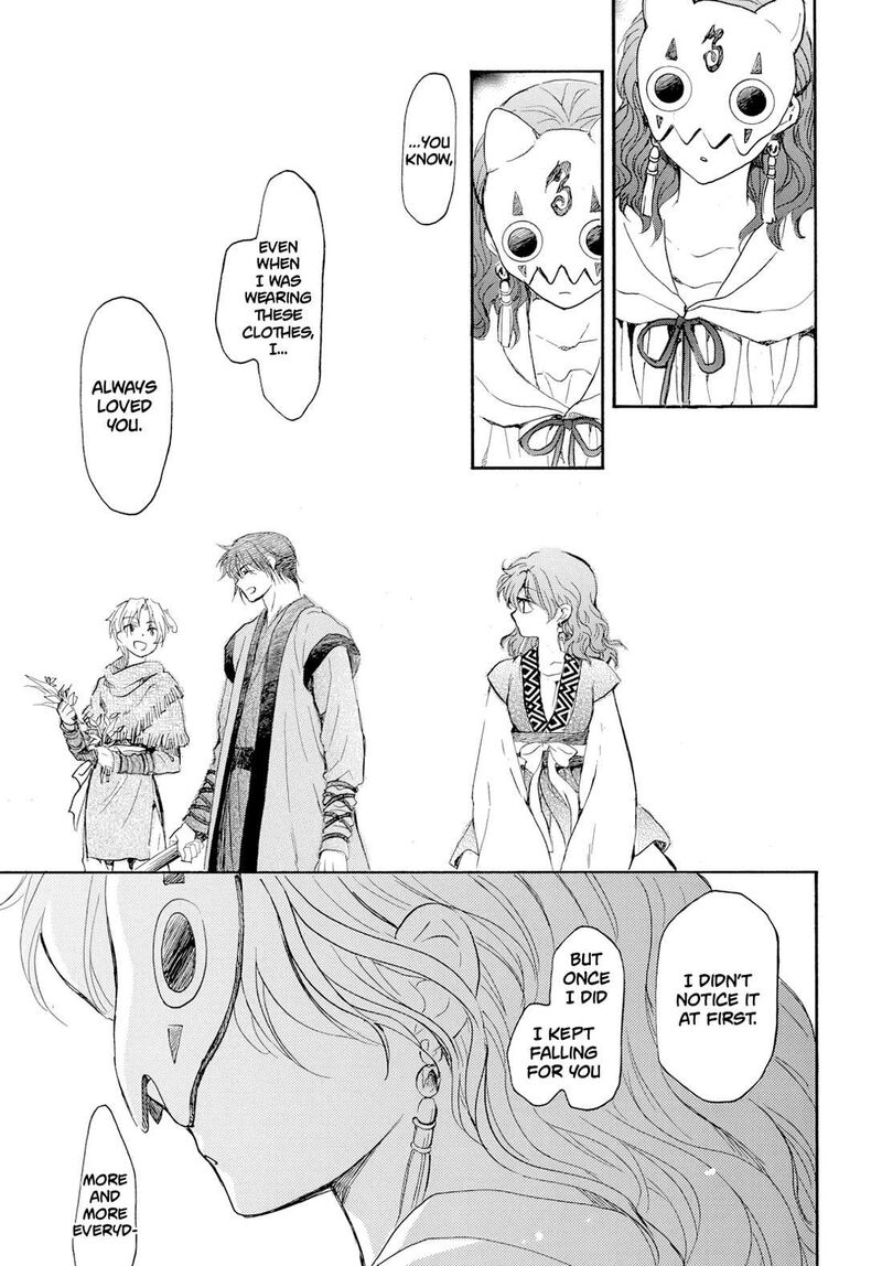 Akatsuki No Yona 276d 31