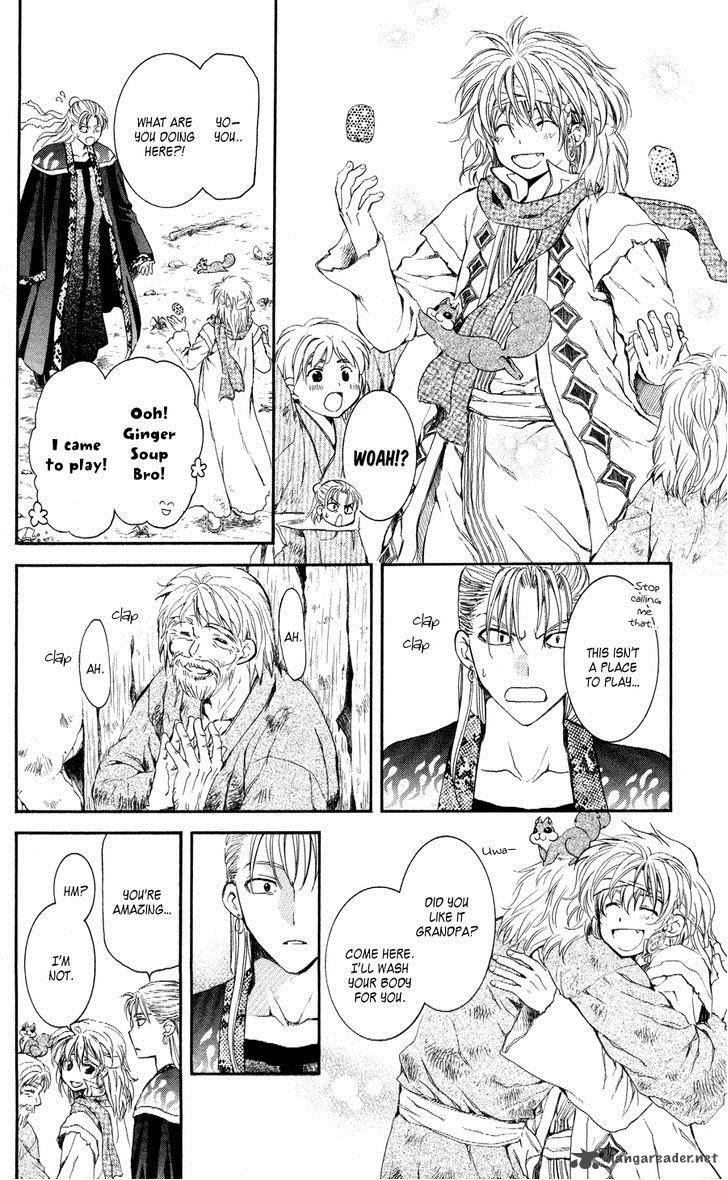 Akatsuki No Yona 59 12