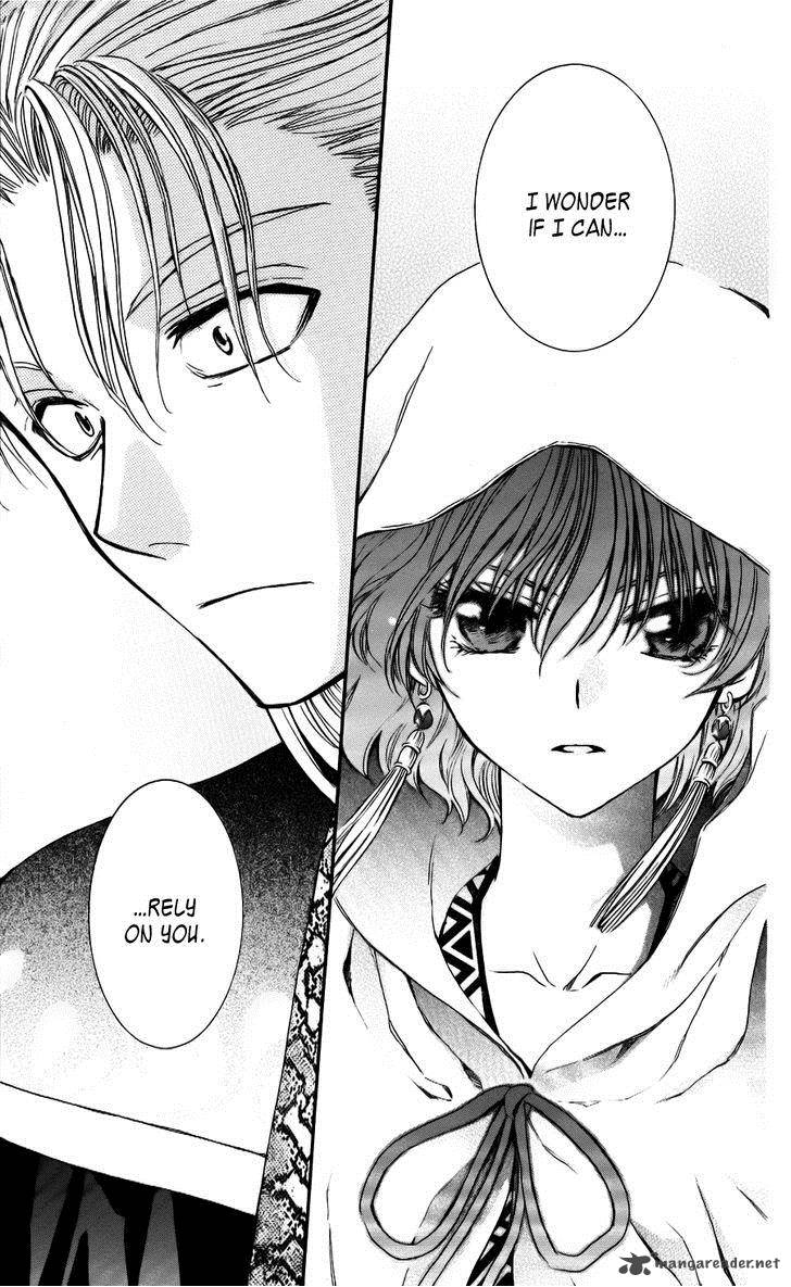 Akatsuki No Yona 59 24