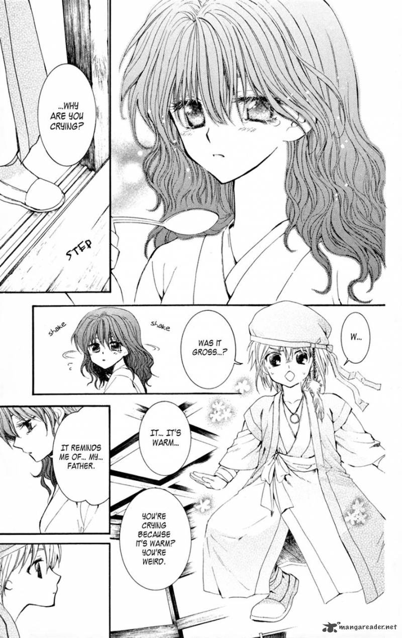 Akatsuki No Yona 6 24