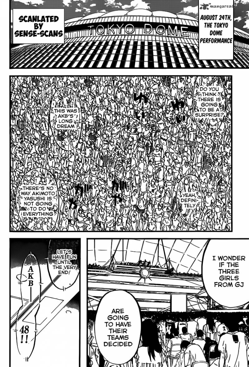 Akb49 Renai Kinshi Jourei 110 3