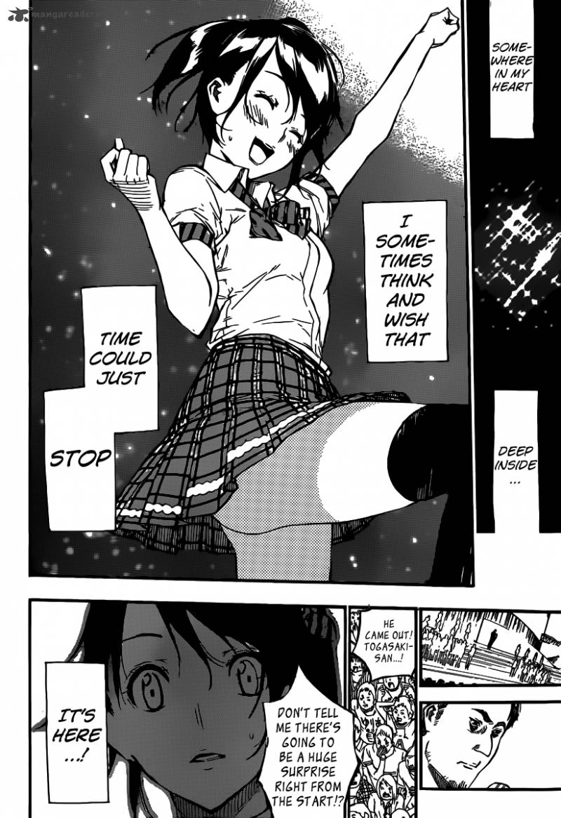 Akb49 Renai Kinshi Jourei 110 7