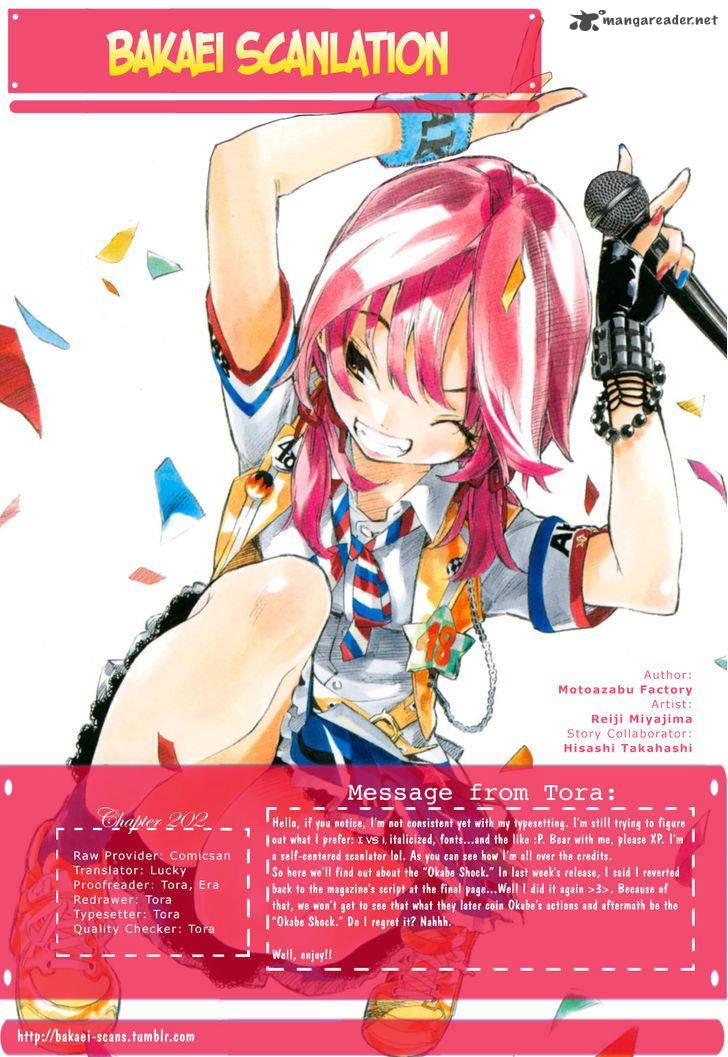 Akb49 Renai Kinshi Jourei 202 1