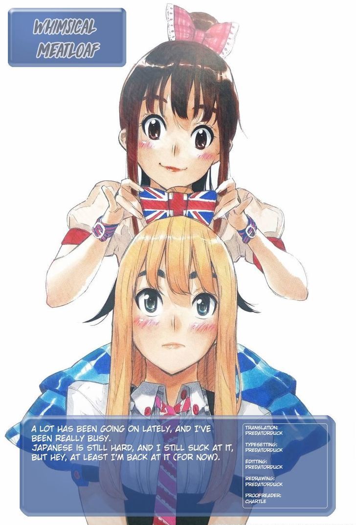 Akb49 Renai Kinshi Jourei 223 1