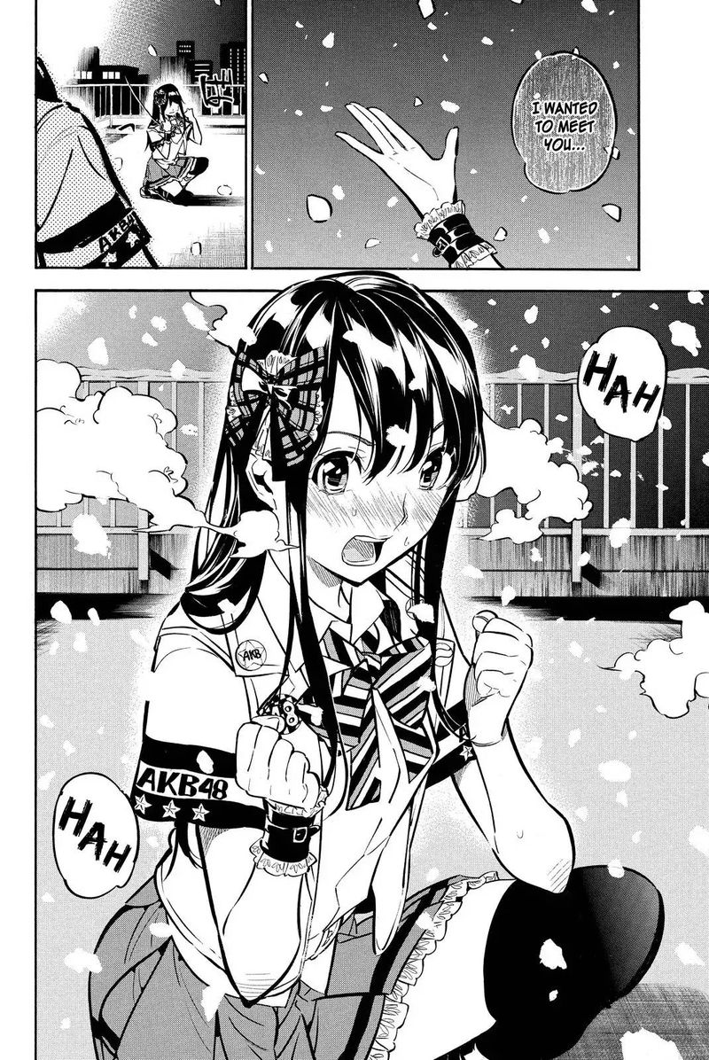 Akb49 Renai Kinshi Jourei 255 6