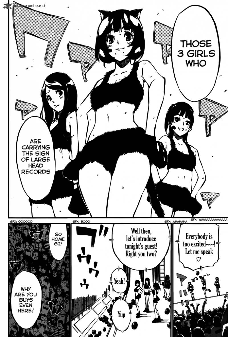 Akb49 Renai Kinshi Jourei 88 20