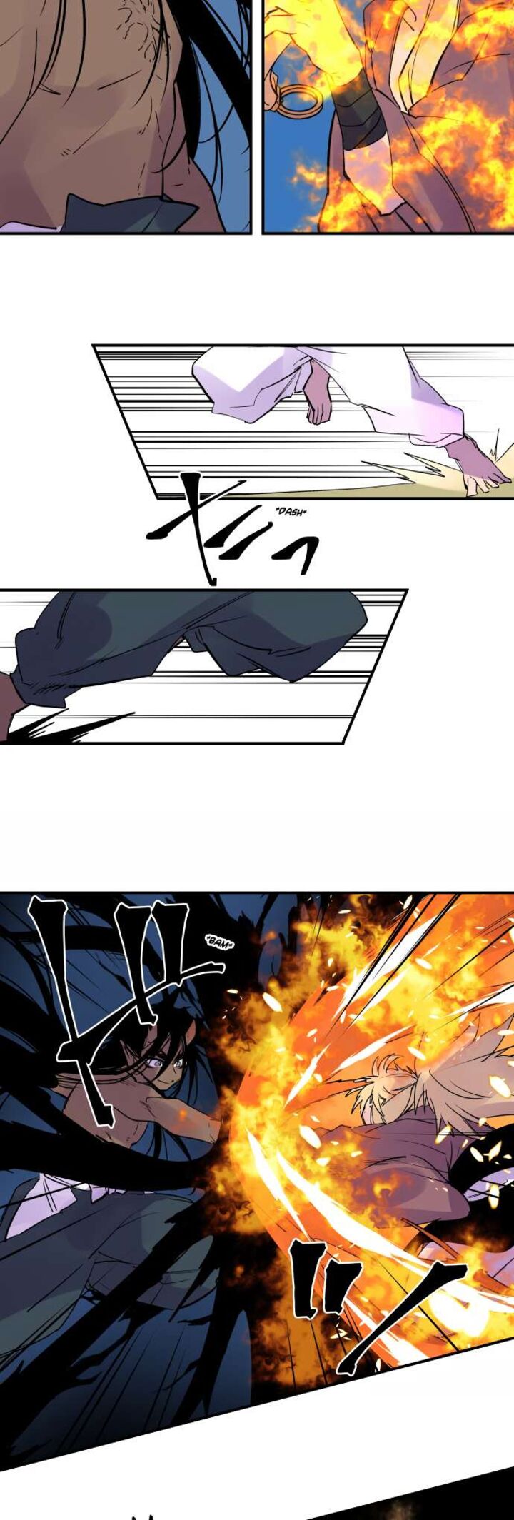 Ake No Tobari 334 15