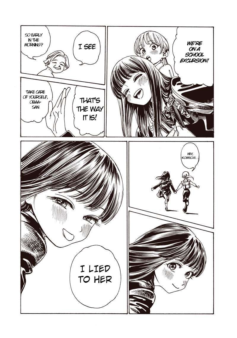 Akebi Chan No Sailor Fuku 85 2