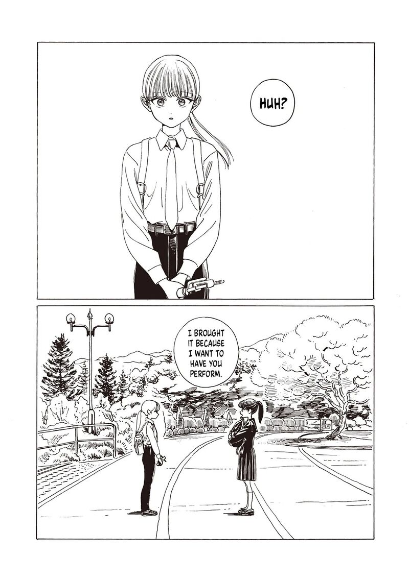 Akebi Chan No Sailor Fuku 87 16