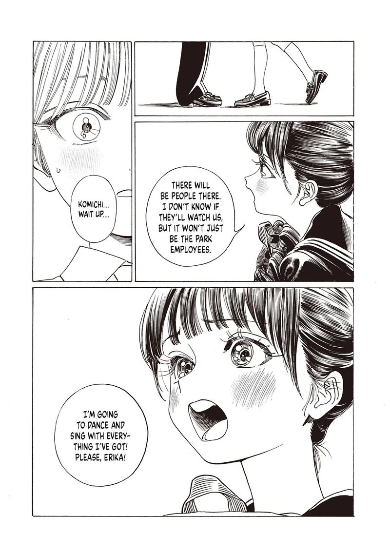 Akebi Chan No Sailor Fuku 87 17