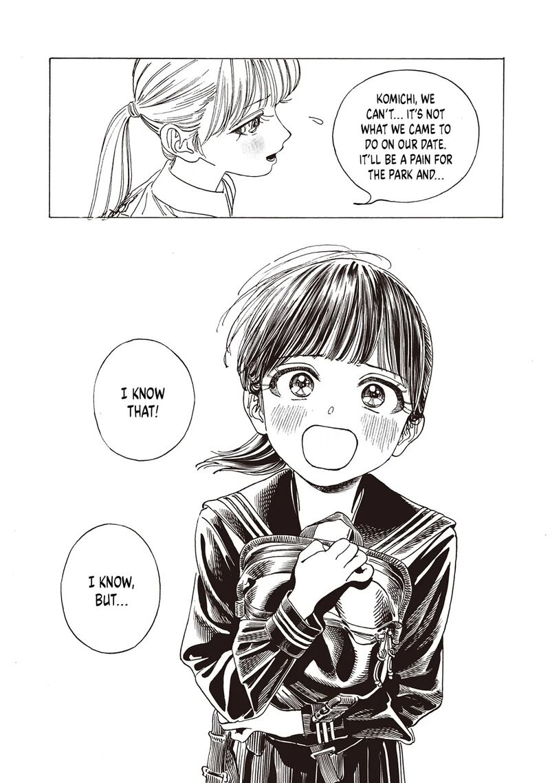 Akebi Chan No Sailor Fuku 87 18