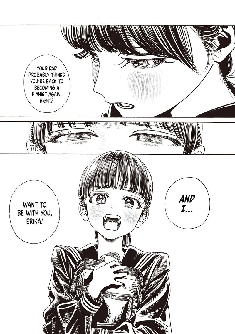 Akebi Chan No Sailor Fuku 87 21