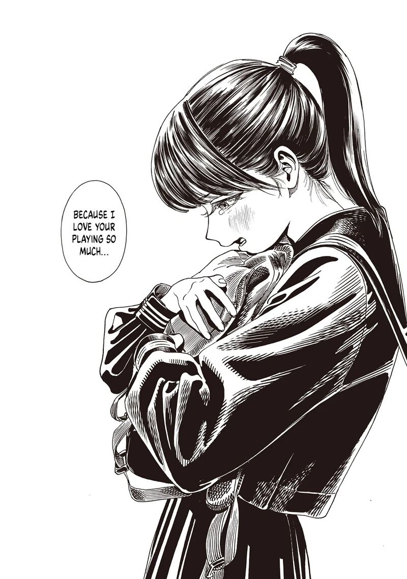 Akebi Chan No Sailor Fuku 87 22