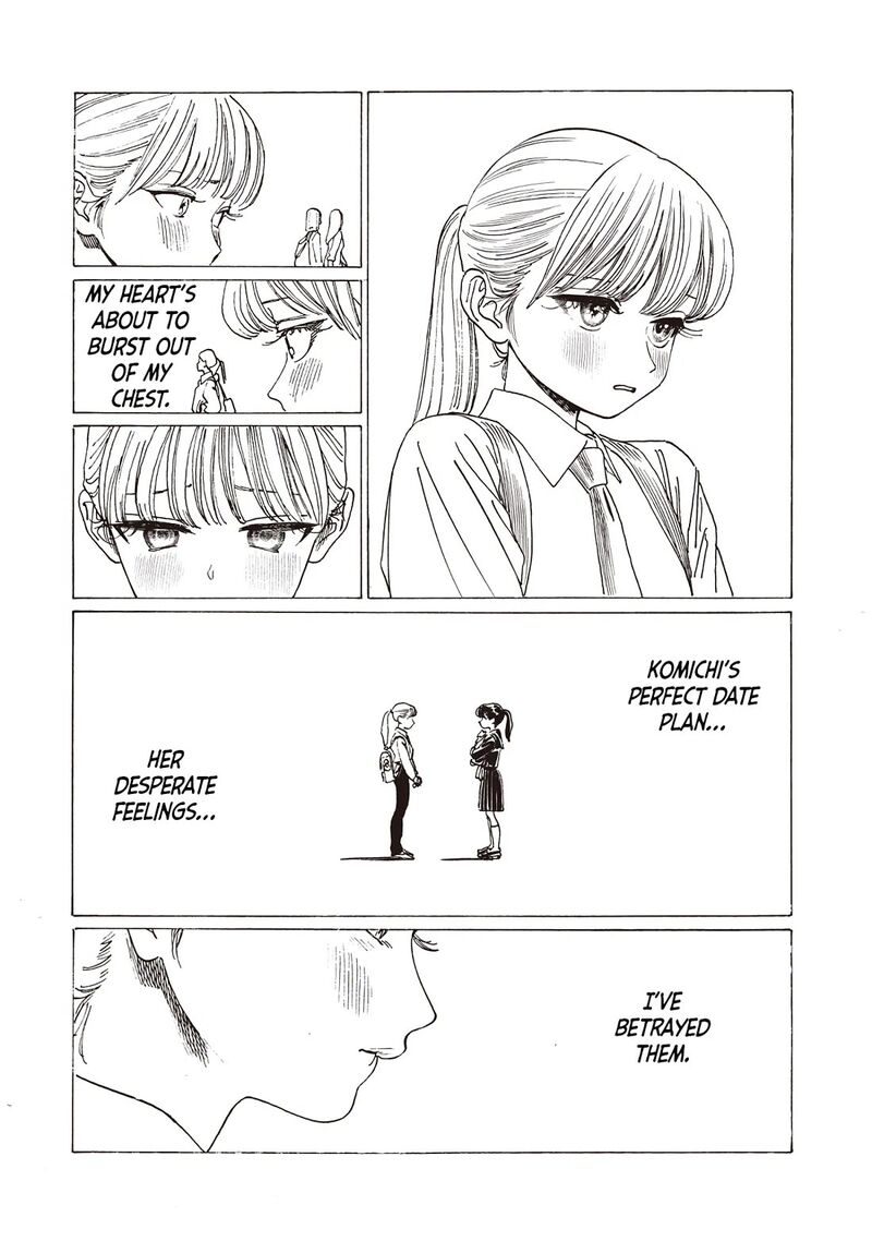 Akebi Chan No Sailor Fuku 87 23