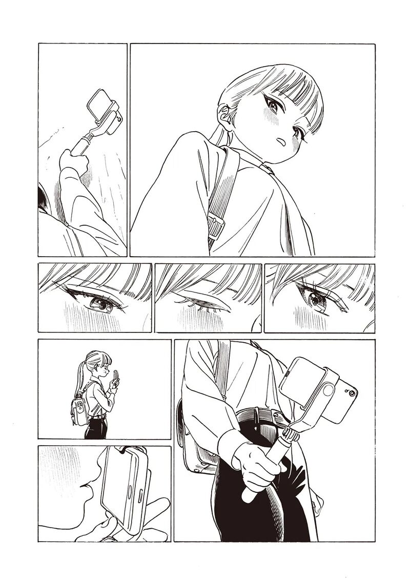 Akebi Chan No Sailor Fuku 87 26