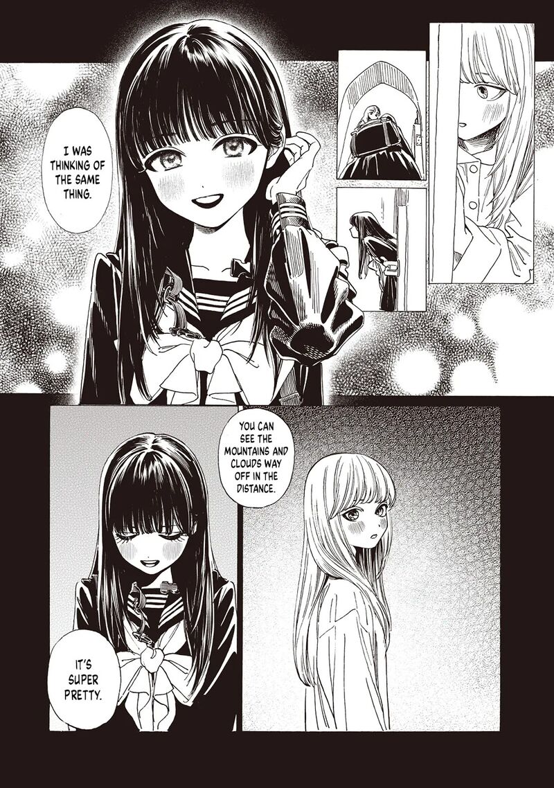 Akebi Chan No Sailor Fuku 87 3