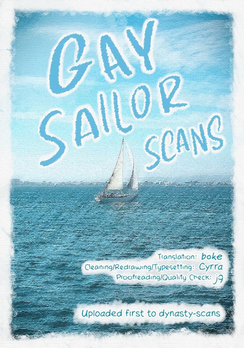 Akebi Chan No Sailor Fuku 87 39